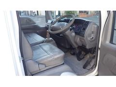 ����������å��� ���㾲����������ʿ�ܥǥ����Ѻܣ���������硡��ξ�����̣���������硡��®�ޥ˥奢�� 0707845A30251228W001 7