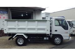 �ָ��դ�����äƵ���ޤ��� 2