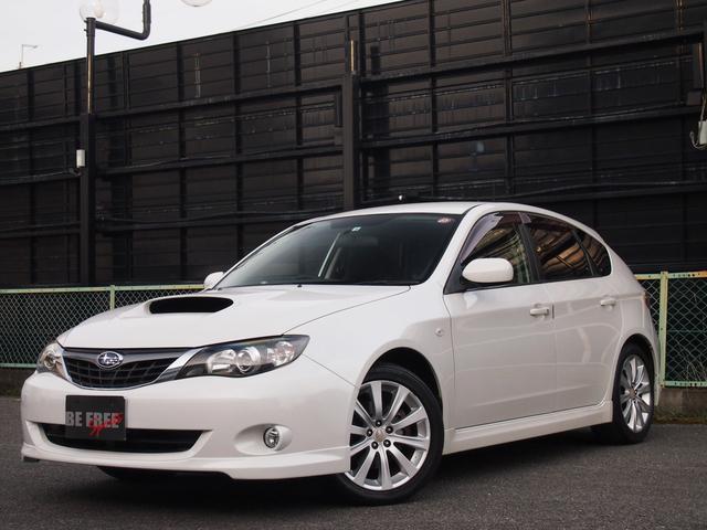 スバル インプレッサ その他 s gt スポーツパッケージ 5速ミッション 1年保証 中古車検索 くるまのニュース スバル インプレッサ その他 s gt スポーツパッケージ 5速ミッション 1年保証 中古車検索 くるまのニュース
