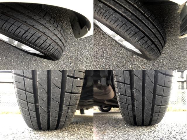 ルークス Ｇ　両側スライド／左側パワースライドドア　社外ＡＷ　純正ナビ／ＴＶ　ＥＴＣ　スマートキー（11枚目）