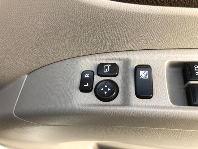 ルークス Ｇ　両側スライド／左側パワースライドドア　社外ＡＷ　純正ナビ／ＴＶ　ＥＴＣ　スマートキー（14枚目）