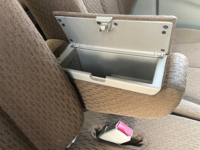 ルークス Ｇ　両側スライド／左側パワースライドドア　社外ＡＷ　純正ナビ／ＴＶ　ＥＴＣ　スマートキー（16枚目）