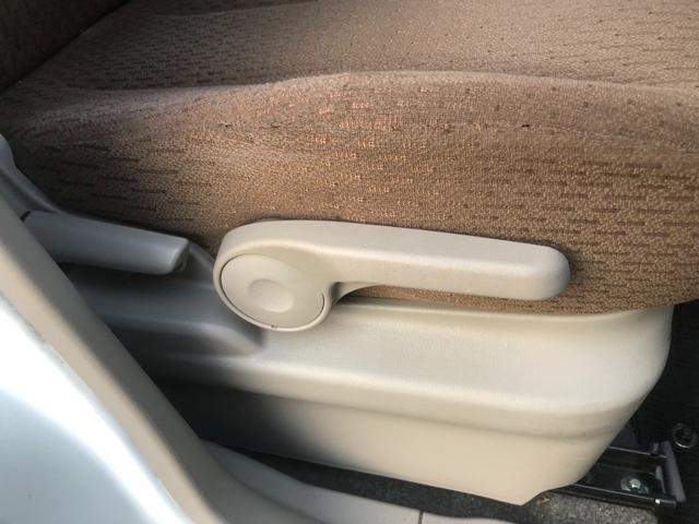 ルークス Ｇ　両側スライド／左側パワースライドドア　社外ＡＷ　純正ナビ／ＴＶ　ＥＴＣ　スマートキー（17枚目）