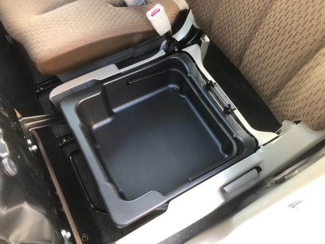 ルークス Ｇ　両側スライド／左側パワースライドドア　社外ＡＷ　純正ナビ／ＴＶ　ＥＴＣ　スマートキー（23枚目）