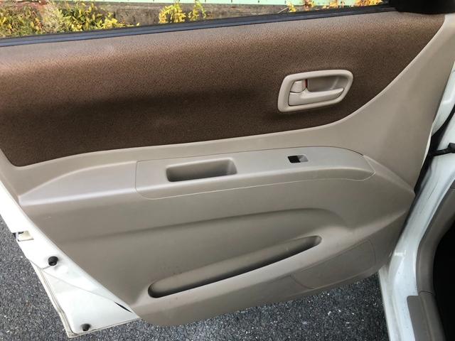 ルークス Ｇ　両側スライド／左側パワースライドドア　社外ＡＷ　純正ナビ／ＴＶ　ＥＴＣ　スマートキー（24枚目）