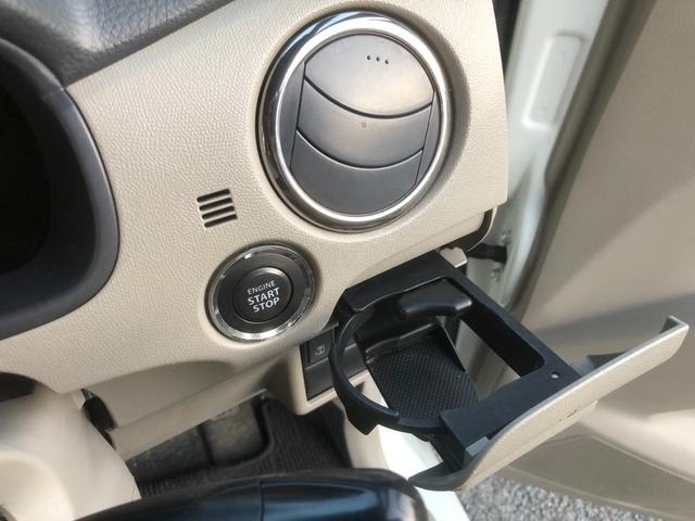 ルークス Ｇ　両側スライド／左側パワースライドドア　社外ＡＷ　純正ナビ／ＴＶ　ＥＴＣ　スマートキー（30枚目）