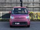 ■全国どこでも、ご納車致します。。。詳しくはスタッフまで■ ■ご来店不要■ ご来店して頂かなくても、LINE・メール・お電話にて画像送付や車輌詳細などご説明させて頂きます。またご契約も郵送でOK!