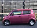 お手頃価格の軽自動車「MRワゴン」が入庫♪♪ 検査2年受け渡し♪ バックカメラ付タッチパネルオーディオ USBソケット 社外13AW キーレス