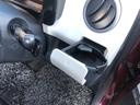 運転席用カップホルダー(収納式)♪