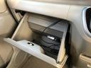 G・Lパッケージ 両側パワースライドドア ETC スマートキー 社外ディスプレイオーディオ DVD再生 AUX接続 Bluetoothオーディオ バックカメラ(29枚目)