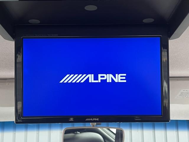 タント カスタムＲＳ　トップエディションＳＡ　禁煙車　ターボ　両側パワスラ　アルパインフリップＭ　カロッツェリアナビ　フルセグＴＶ　ＢＴ音楽　バックカメラ　ＥＴＣ　シートリフター　後席サンシェード　スマアシ　ＬＥＤ　オートライト　純正１５ＡＷ（6枚目）