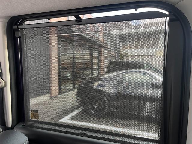 タント カスタムＲＳ　トップエディションＳＡ　禁煙車　ターボ　両側パワスラ　アルパインフリップＭ　カロッツェリアナビ　フルセグＴＶ　ＢＴ音楽　バックカメラ　ＥＴＣ　シートリフター　後席サンシェード　スマアシ　ＬＥＤ　オートライト　純正１５ＡＷ（11枚目）