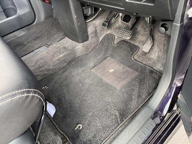 タント カスタムＲＳ　トップエディションＳＡ　禁煙車　ターボ　両側パワスラ　アルパインフリップＭ　カロッツェリアナビ　フルセグＴＶ　ＢＴ音楽　バックカメラ　ＥＴＣ　シートリフター　後席サンシェード　スマアシ　ＬＥＤ　オートライト　純正１５ＡＷ（25枚目）