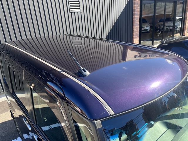 タント カスタムＲＳ　トップエディションＳＡ　禁煙車　ターボ　両側パワスラ　アルパインフリップＭ　カロッツェリアナビ　フルセグＴＶ　ＢＴ音楽　バックカメラ　ＥＴＣ　シートリフター　後席サンシェード　スマアシ　ＬＥＤ　オートライト　純正１５ＡＷ（43枚目）