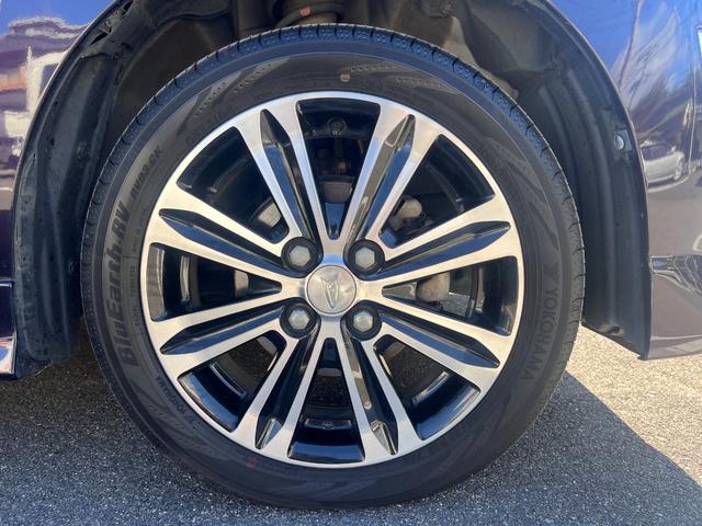 タント カスタムＲＳ　トップエディションＳＡ　禁煙車　ターボ　両側パワスラ　アルパインフリップＭ　カロッツェリアナビ　フルセグＴＶ　ＢＴ音楽　バックカメラ　ＥＴＣ　シートリフター　後席サンシェード　スマアシ　ＬＥＤ　オートライト　純正１５ＡＷ（47枚目）