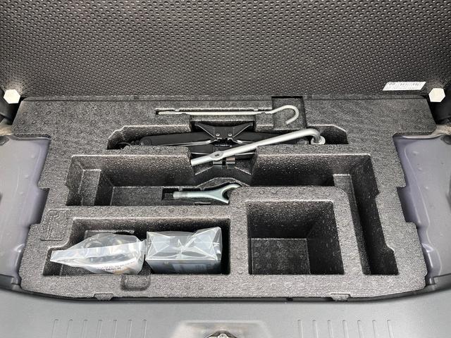 タント カスタムＲＳ　トップエディションＳＡ　禁煙車　ターボ　両側パワスラ　アルパインフリップＭ　カロッツェリアナビ　フルセグＴＶ　ＢＴ音楽　バックカメラ　ＥＴＣ　シートリフター　後席サンシェード　スマアシ　ＬＥＤ　オートライト　純正１５ＡＷ（48枚目）