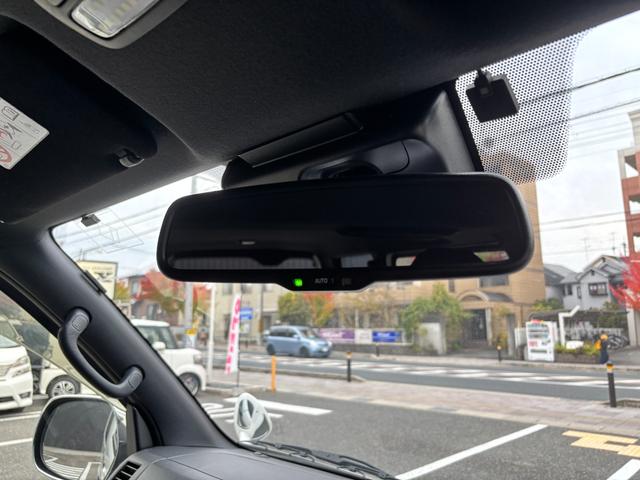 ハイエースバン スーパーGL ダークプライムII 禁煙 モデリスタフルエアロ ESSEX18AW ローダウン オーバーフェンダー リヤスポ シルクブレイズフェンダーミラー 社外LEDテール 革調シートカバー LEDヘッド アルパインナビ フルセグTV(26枚目)