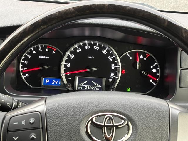 ハイエースバン スーパーGL ダークプライムII 禁煙 モデリスタフルエアロ ESSEX18AW ローダウン オーバーフェンダー リヤスポ シルクブレイズフェンダーミラー 社外LEDテール 革調シートカバー LEDヘッド アルパインナビ フルセグTV(27枚目)