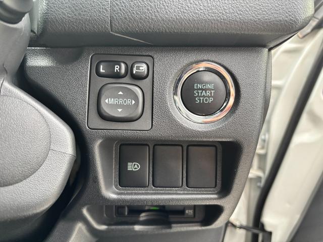 ハイエースバン スーパーGL ダークプライムII 禁煙 モデリスタフルエアロ ESSEX18AW ローダウン オーバーフェンダー リヤスポ シルクブレイズフェンダーミラー 社外LEDテール 革調シートカバー LEDヘッド アルパインナビ フルセグTV(31枚目)