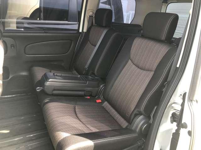 ハイウェイスター Vエアロモード+セーフティ SHV カロッツェリア8型メモリーナビ・フルセグTV・バックモニター・ETC・両側パワースライドドア・LEDイルミネーション付きフロントスポイラー・エマージェンシーブレーキ・LEDヘッドライト・フォグライト(7枚目)