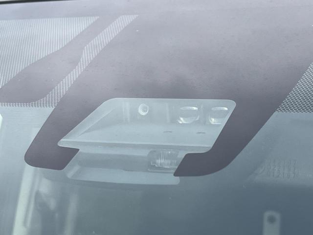 ハイブリッドZS 煌II 禁煙車 両側パワスラ 純正9型ナビ 純正11型フリップダウンM フルセグTV bluetoothオーディオ Rカメラ ETC TVキット TSS LEDヘッド&フォグ リヤサンシェード 純正16AW(44枚目)