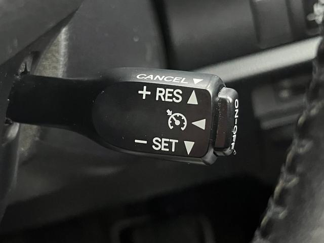 ハイブリッドSi ダブルバイビー ワンオーナー 両側パワスラ 純正SDナビ Rカメラ 360度ドラレコ ETC クルーズコントロール LEDヘッド Frフォグ ハーフレザー シートリフター リヤサンシェード リヤスポ 純正16AW(25枚目)