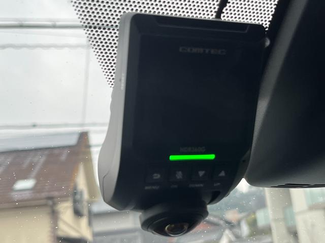ハイブリッドSi ダブルバイビー ワンオーナー 両側パワスラ 純正SDナビ Rカメラ 360度ドラレコ ETC クルーズコントロール LEDヘッド Frフォグ ハーフレザー シートリフター リヤサンシェード リヤスポ 純正16AW(28枚目)