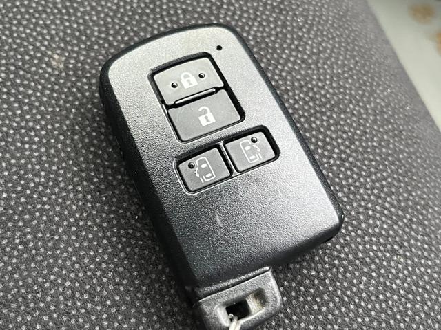 ハイブリッドSi ダブルバイビー ワンオーナー 両側パワスラ 純正SDナビ Rカメラ 360度ドラレコ ETC クルーズコントロール LEDヘッド Frフォグ ハーフレザー シートリフター リヤサンシェード リヤスポ 純正16AW(31枚目)