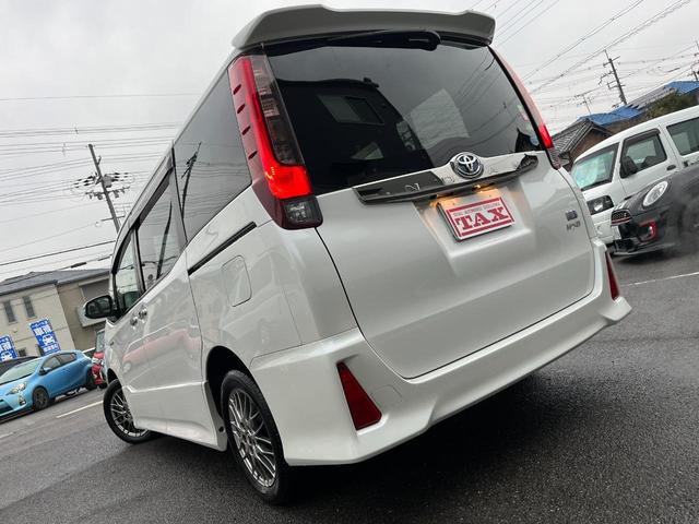 ハイブリッドSi ダブルバイビー ワンオーナー 両側パワスラ 純正SDナビ Rカメラ 360度ドラレコ ETC クルーズコントロール LEDヘッド Frフォグ ハーフレザー シートリフター リヤサンシェード リヤスポ 純正16AW(51枚目)