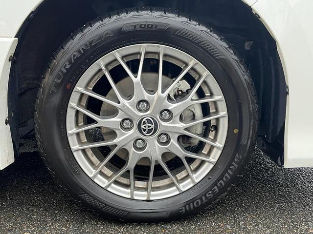 ハイブリッドSi ダブルバイビー ワンオーナー 両側パワスラ 純正SDナビ Rカメラ 360度ドラレコ ETC クルーズコントロール LEDヘッド Frフォグ ハーフレザー シートリフター リヤサンシェード リヤスポ 純正16AW(57枚目)