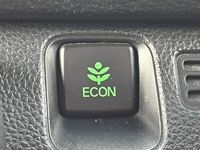 ファン・ターボホンダセンシング 禁煙 ターボ 純正8型プレミアムナビ バックカメラ LEDヘッド ETC LEDフォグ スマートキー ホンダセンシング レーダークルーズ Bluetoothオーディオ フルセグTV アームレスト(23枚目)