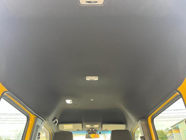 ファン・ターボホンダセンシング 禁煙 ターボ 純正8型プレミアムナビ バックカメラ LEDヘッド ETC LEDフォグ スマートキー ホンダセンシング レーダークルーズ Bluetoothオーディオ フルセグTV アームレスト(31枚目)