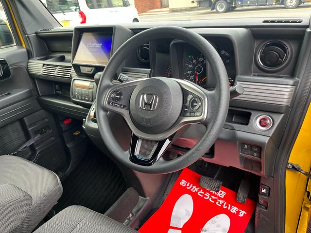 ファン・ターボホンダセンシング 禁煙 ターボ 純正8型プレミアムナビ バックカメラ LEDヘッド ETC LEDフォグ スマートキー ホンダセンシング レーダークルーズ Bluetoothオーディオ フルセグTV アームレスト(32枚目)