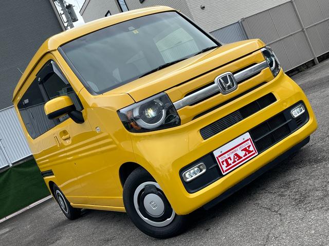 ファン・ターボホンダセンシング 禁煙 ターボ 純正8型プレミアムナビ バックカメラ LEDヘッド ETC LEDフォグ スマートキー ホンダセンシング レーダークルーズ Bluetoothオーディオ フルセグTV アームレスト(40枚目)