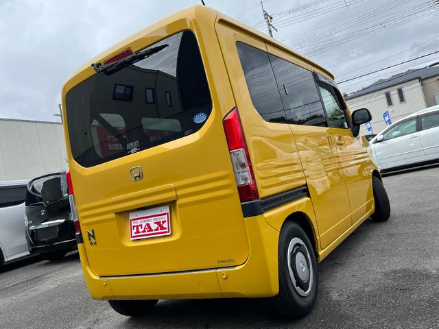 ファン・ターボホンダセンシング 禁煙 ターボ 純正8型プレミアムナビ バックカメラ LEDヘッド ETC LEDフォグ スマートキー ホンダセンシング レーダークルーズ Bluetoothオーディオ フルセグTV アームレスト(46枚目)