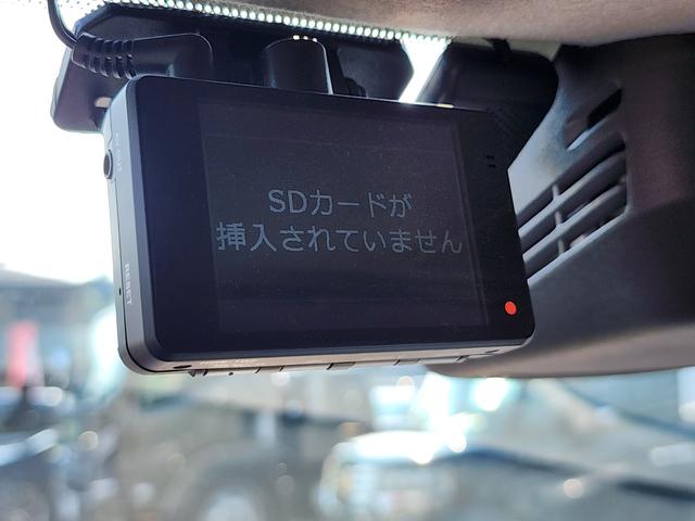 スイフト ハイブリッドＲＳ　禁煙車　黒ルーフ　柿本改マフラー　ケンウッドＳＤナビ　フルセグＴＶ　Ｒカメラ　ＥＴＣ　ＢＴ音楽　パドルシフト　レーダークルーズ　ブレーキサポート　ＢＳＭ　ＬＥＤヘッド　リヤフィルム５面　純正黒１６ＡＷ（18枚目）