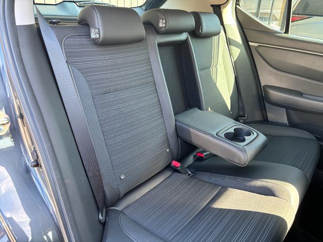 ＷＲ－Ｖ Ｚ＋　ＤＡＭＤリバーブフェイスチェンジキット　ＬＥＤヘッド＆フォグ　ルーフレール　純正９型ナビ　フルセグＴＶ　ＢＴ音楽　バックカメラ　パドルシフト　レーダークルーズ　前後ソナー　前後ドラレコ　純正１７ＡＷ（10枚目）