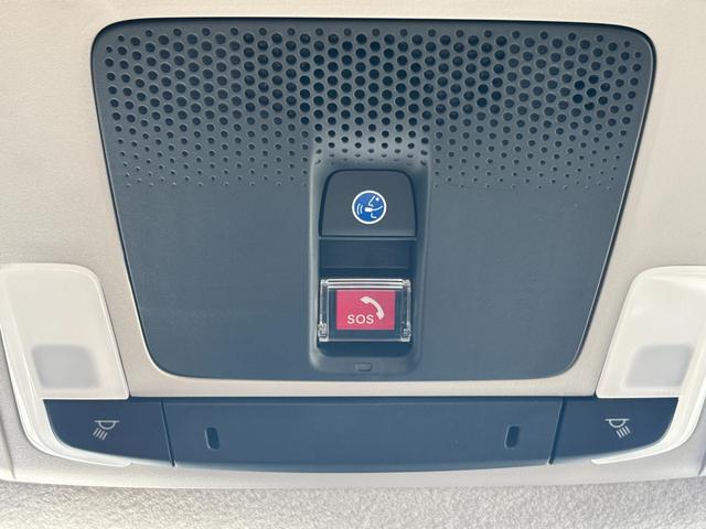 ＷＲ－Ｖ Ｚ＋　ＤＡＭＤリバーブフェイスチェンジキット　ＬＥＤヘッド＆フォグ　ルーフレール　純正９型ナビ　フルセグＴＶ　ＢＴ音楽　バックカメラ　パドルシフト　レーダークルーズ　前後ソナー　前後ドラレコ　純正１７ＡＷ（18枚目）
