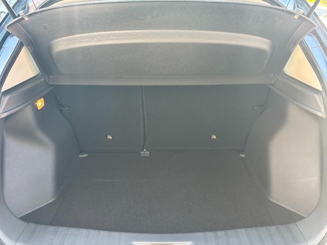 ＷＲ－Ｖ Ｚ＋　ＤＡＭＤリバーブフェイスチェンジキット　ＬＥＤヘッド＆フォグ　ルーフレール　純正９型ナビ　フルセグＴＶ　ＢＴ音楽　バックカメラ　パドルシフト　レーダークルーズ　前後ソナー　前後ドラレコ　純正１７ＡＷ（30枚目）