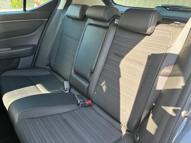 ＷＲ－Ｖ Ｚ＋　ＤＡＭＤリバーブフェイスチェンジキット　ＬＥＤヘッド＆フォグ　ルーフレール　純正９型ナビ　フルセグＴＶ　ＢＴ音楽　バックカメラ　パドルシフト　レーダークルーズ　前後ソナー　前後ドラレコ　純正１７ＡＷ（39枚目）