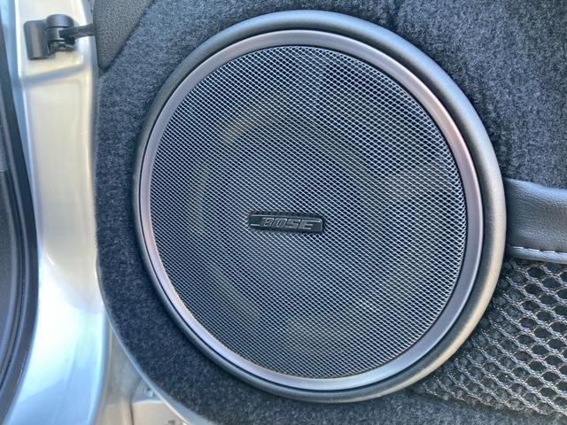 ＧＴ－Ｒ プレミアムエディション　禁煙車　ニスモスポーツリセッティング　ｂｒｅｍｂｏ製Ｆｒ６ポッド・Ｒｒ４ポッドイエローキャリパー　純正ＲＡＹＳ２０ＡＷ　純正ＢＩＬＳＴＥＩＮ製ダンプトロニック　ＢＯＳＥサウンドシステム　純正ＨＤＤナビ（11枚目）