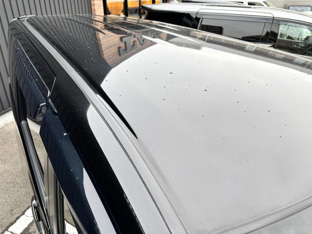 ステップワゴンスパーダ Ｚ　クールスピリット　禁煙車　８人乗　両側パワスラ　純正ＨＤＤナビ　フルセグＴＶ　バックカメラ　ＥＴＣ　パドルシフト　クルコン　ハーフレザー　シートリフター　後席サンシェード　ＨＩＤヘッドライト　スマートキー　純正１７ＡＷ（53枚目）