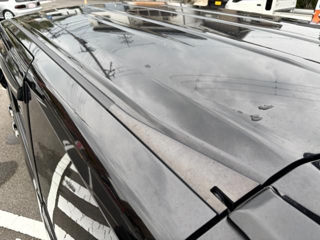 ステップワゴンスパーダ Ｚ　クールスピリット　禁煙車　８人乗　両側パワスラ　純正ＨＤＤナビ　フルセグＴＶ　バックカメラ　ＥＴＣ　パドルシフト　クルコン　ハーフレザー　シートリフター　後席サンシェード　ＨＩＤヘッドライト　スマートキー　純正１７ＡＷ（54枚目）