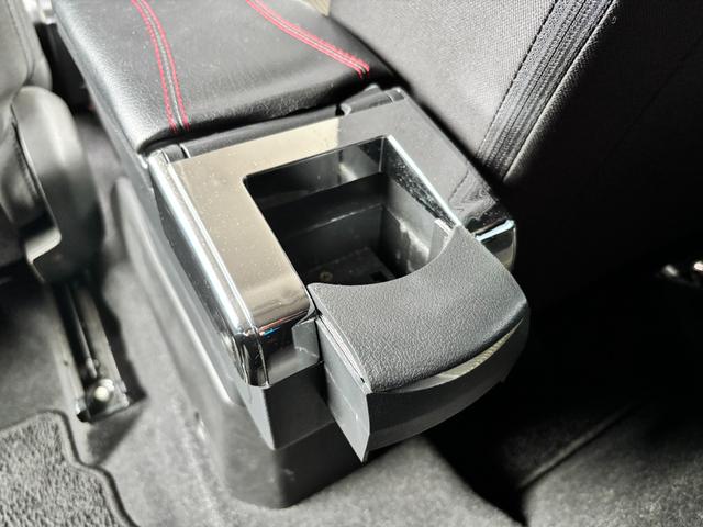ジムニー XC 1オーナー 禁煙車 パートタイム4WD ターボ 社外メモリナビ フルセグTV BT音楽 バックカメラ クルコン シートヒーター LEDヘッド オートライト ブレーキサポート スマートキー 純正16AW(11枚目)