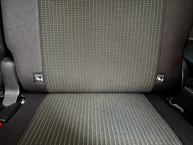 ジムニー XC 1オーナー 禁煙車 パートタイム4WD ターボ 社外メモリナビ フルセグTV BT音楽 バックカメラ クルコン シートヒーター LEDヘッド オートライト ブレーキサポート スマートキー 純正16AW(13枚目)