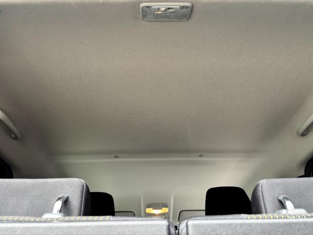 ジムニー XC 1オーナー 禁煙車 パートタイム4WD ターボ 社外メモリナビ フルセグTV BT音楽 バックカメラ クルコン シートヒーター LEDヘッド オートライト ブレーキサポート スマートキー 純正16AW(35枚目)