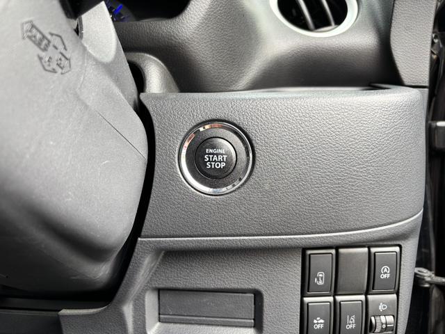 スペーシア Gリミテッド 禁煙車 カロッツェリアメモリナビ ワンセグTV バックカメラ ETC 片側パワスラ スマートキー ステリモ シートリフター シートヒーター LEDイルミ付フロントグリル デュアルカメラブレーキサポート(7枚目)