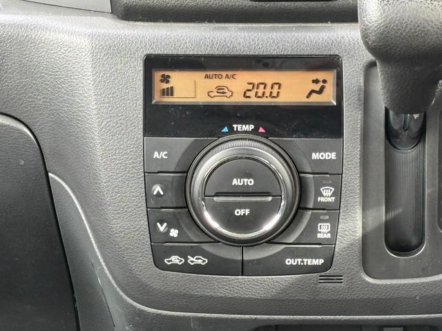 スペーシア Gリミテッド 禁煙車 カロッツェリアメモリナビ ワンセグTV バックカメラ ETC 片側パワスラ スマートキー ステリモ シートリフター シートヒーター LEDイルミ付フロントグリル デュアルカメラブレーキサポート(20枚目)