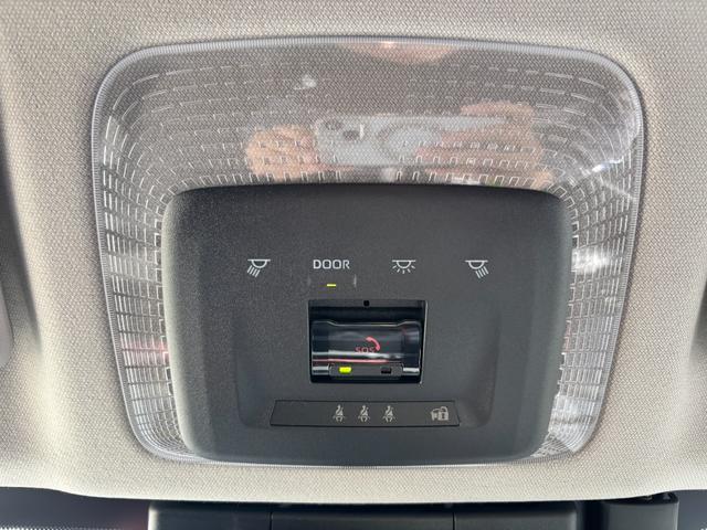 プリウス Ｚ　１オーナー　禁煙車　モデリスタフルエアロ　パノラマルーフ　デジタルＭ（ドラレコ機能）　レッド加飾フル合皮　チームメイト　１２．３型ＤＡナビ　パノラミックビューＭ　ＢＳＭ　レーダークルコン　Ｐバックドア（36枚目）