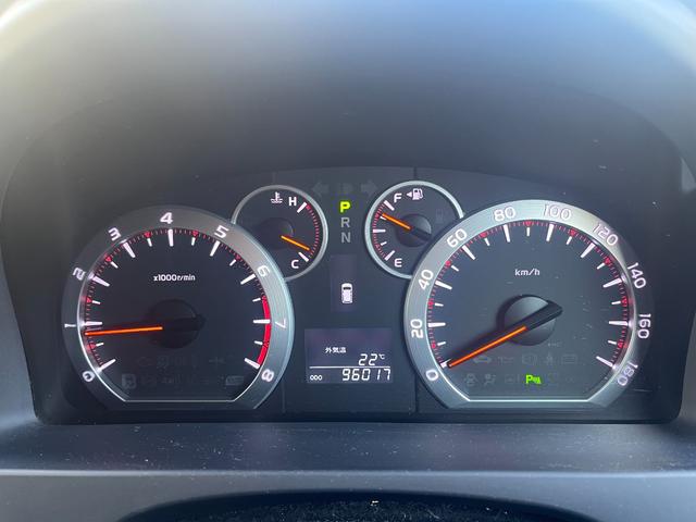 ヴェルファイア ３．５Ｚ　禁煙車　３．５Ｌ　６速ＡＴ　左側パワスラ　純正ＨＤＤナビ　フルセグＴＶ　バックカメラ　ＡＦＳ　前後ソナー　クルコン　後席オットマン　リヤオートエアコン　ＨＩＤ　オートライト　シートリフタ　純正１８ＡＷ（17枚目）